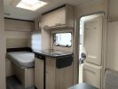 Caravelair Antares Style 450 Mover/Voortent/Luifel  foto: 7