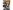 Dethleffs Esprit 7010 Camas individuales bajas foto: 8