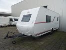 Bürstner Premio Life 480 TS CARAVAN DEALS foto: 3