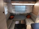 Caravelair Alba Style 430 EURO 2000,- KORTING  foto: 2