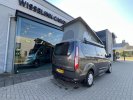 Bürstner Copa C 530 Hefdak Trekhaak Bearlock Ford Transit Automaat 150pk foto: 5