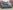 Mercedes-Benz V250 Marco Polo 12-2017 190PK 54000 AUT  foto: 2