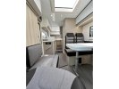 Adria Compact Supreme SL AUTOMAAT  foto: 11