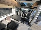 Adria Twin Max 680 SGX MAN TGE - automaat  foto: 9