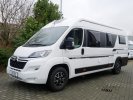 Adria Twin 640 SLX , Lengtebedden!!! foto: 2