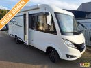 Hymer BMC-I WhiteLine 600 I - FULL OPTIONS foto: 0