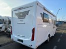 Fiat Ducato Autostar Celtic edition p693lc Face to face zit Hefbed Queensbed in nieuwstaat foto: 3