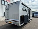 Adria Coral Supreme 670 DC Gratis acc. twv € 5.500,-  foto: 3