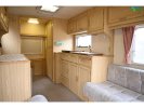 Elddis Wisp 470/2 foto: 7