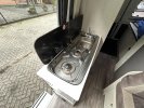 Chausson V594  foto: 10