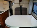 Adria Twin 600 SPT, 6 Meter Buscamper, XXL Koelkast!! foto: 10