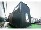 Tiny house OP TRAILER foto: 5