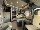 Chausson Challenger Graphite 288 AUTOMAAT QUEENSBED+HEFBED DIESELKACH foto: 18