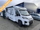 Hymer Etrusco 6900 SB Nieuw voor prijs gebruikt  foto: 0