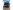 Malibu Charming Coupe 640 LE 640 LE 140pk aut, Luif, zonnep  foto: 4