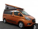Ford Transit Nugget Westfalia 2.0 170Hp | 4-Person | Sleeping lifting roof | Full Options |DEALER STATE photo: 1