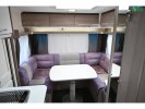 Caravelair Allegra 470 foto: 4