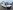 Laika X 595 R 4x Gurt 4x Schlafpl. Klimaanlage Cruise Camera 2014 83.700 km