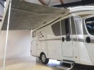 Hymer Tramp 568 SL 150PK Enkele Bedden Airco  foto: 4