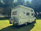 Fiat Heku H 599 foto: 7