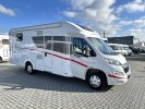 Sunlight T68 enkele-bedden/hefbed/2023  foto: 1