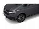 Volkswagen California 6.1 Ocean Edition 2.0 TDI 150kw / 204PK DSG 4Motion Prijsvoordeel € 7995,- Direct leverbaar! 320509 foto: 9