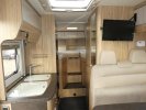 Hymer Exsis-T 588 foto: 4