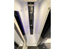 Chausson Exaltis Premium Line 6040  foto: 18