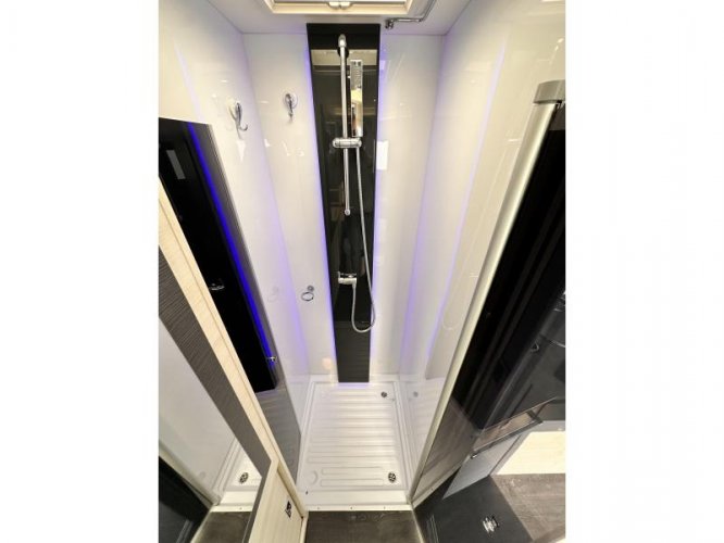 Chausson Exaltis Premium Line 6040  foto: 18