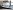 Mercedes-Benz V-Klasse 300 4-matic marco polo | westfalia | camper 360°-camera | AMG | DAB foto: 15
