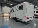 Hymer BMC T 600 White Line foto: 5