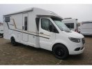 Eura Mobil Profila T 696 EB AUT/170PK/Special ed  foto: 1