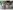 Bürstner Lyseo harmony line 163pk Mercedes Automaat | Zonnepanelen | Omvormer | Dakairco | Lengtebedden | foto: 13