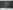 Westfalia Ford Nugget Plus 2.0 TDCI 185pk Automaat | Zwarte Raptor wielen met grove banden | BearLock |  12 maande garantie foto: 3
