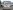 Volkswagen T6 Multivan, DSG Automatique, Toit Couchage, 6 Places !! photos : 22