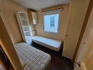 Willerby Richmond super 3 slpk pannendak  foto: 3