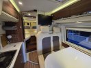 Adria Twin 640 SLX Z.G.O.H B.J. 2015  foto: 11