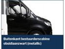 Hymer BML-T 780 - AUTOMAAT 9G - ALMELO  foto: 1