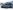 Westfalia Ford Nugget Plus 2.0 TDCI 185cv Automático | Ruedas Black Raptor con neumáticos gruesos | Bloqueo de oso | Foto de garantía de 12 meses: 8