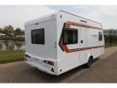 Weinsberg CaraOne Edition HOT 450 FU French Bed PROMOTION MODEL 394 photo: 2