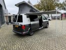 Westfalia Kepler ONE Stylevan Durban 2020 foto: 1