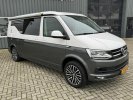 Westfalia Kepler ONE Stylevan Durban 2020 foto: 3