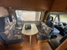 Fiat Ducato 244 Caravans International Carioca15P foto: 6