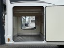 PLA Camper MISTER 570 QUEENSBED + HEFBED 5 PERSOONS EURO6 foto: 19