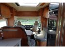 Carthago Chic C-Line I 4.9 LE C1 RIJBEWIJS  foto: 3