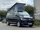 Volkswagen T6 California Ocean 2016 4-Motion 102000 AUT  foto: 0