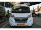 Ilusion Sun Driver T650  foto: 1