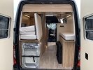 Hymer Grand Canyon S -4x4-gratis C1 rijbewijs  foto: 17