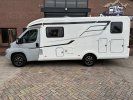 Hymer Exsis T 580 Automaat 9G! Vol opties! 180pk! Oven! foto: 8