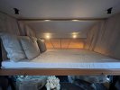 Adria PILOTE P40 FRENCH BED + LIFT BED FACE TO FACE AIR CONDITIONING photo: 3